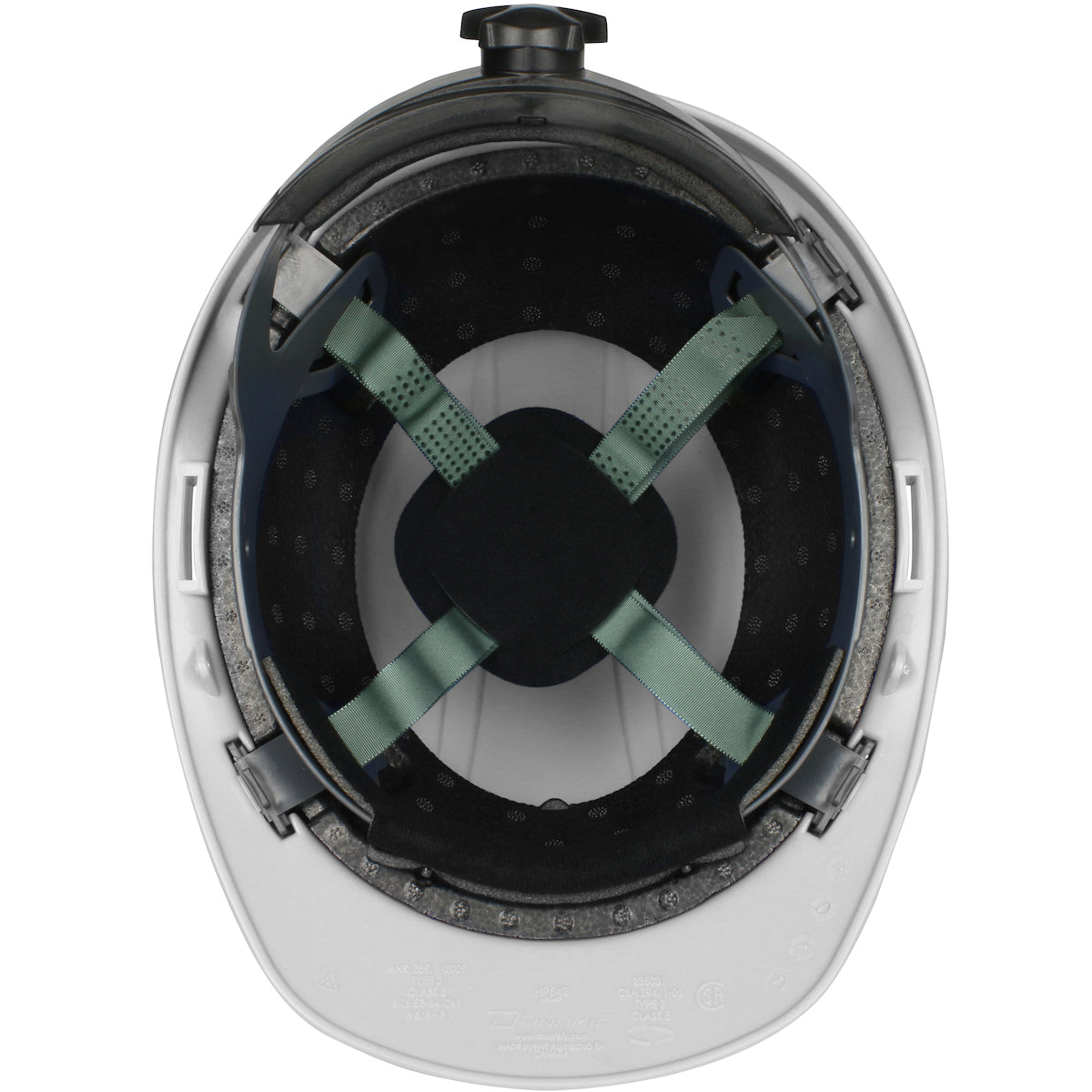 Dynamic 280-HP542R – product image 18
