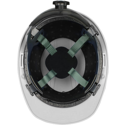 Dynamic 280-HP542R – product image 18
