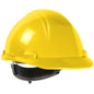 Dynamic 280-HP542R – product image 19