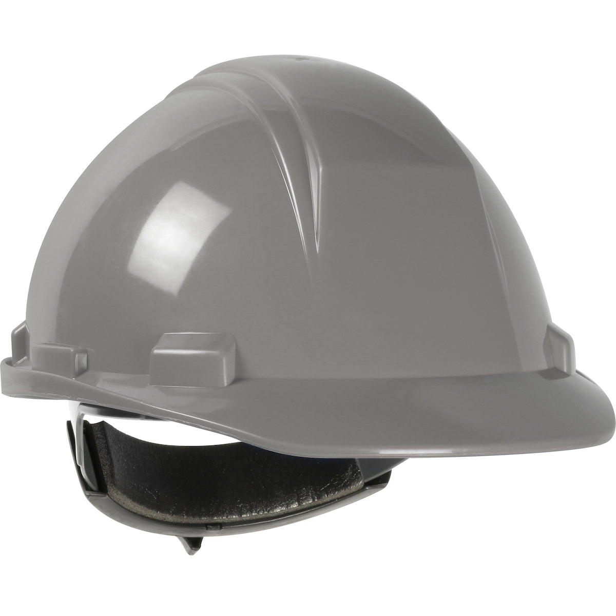 Dynamic 280-HP542R – product image 4