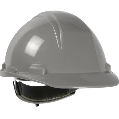 Dynamic 280-HP542R – product image 4