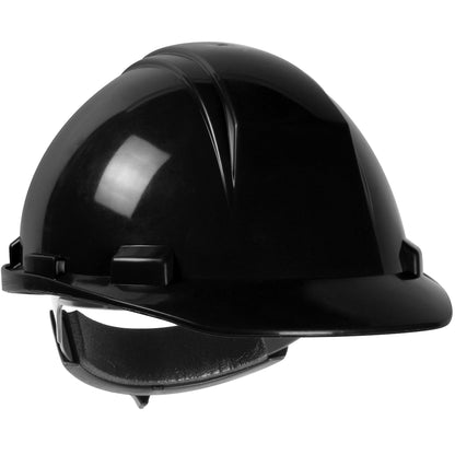 Dynamic 280-HP542R – product image 2
