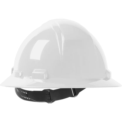 Dynamic 280-HP641 – product image 10