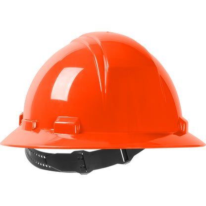 Dynamic 280-HP641 – product image 6