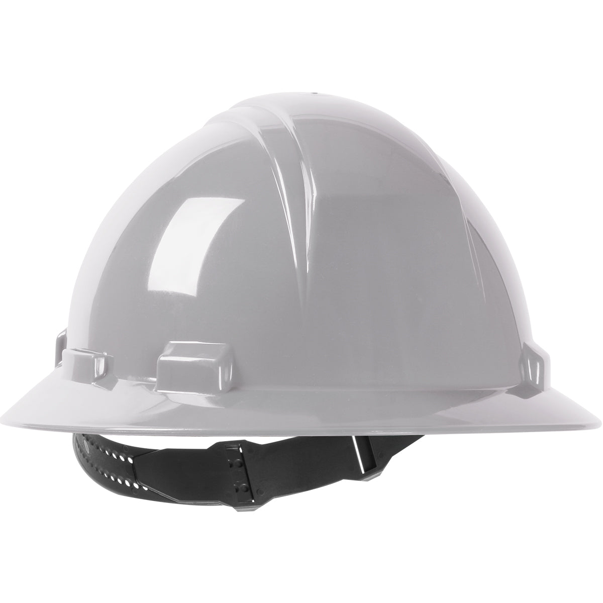 Dynamic 280-HP641 – product image 2