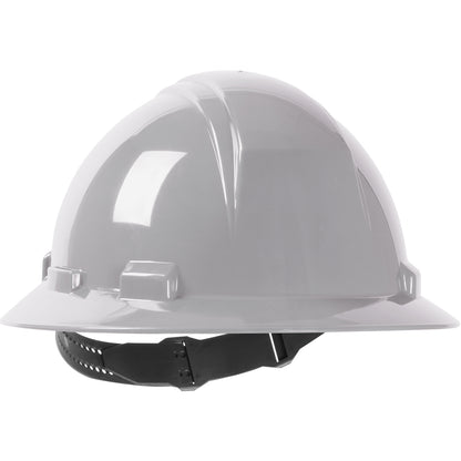 Dynamic 280-HP641 – product image 2