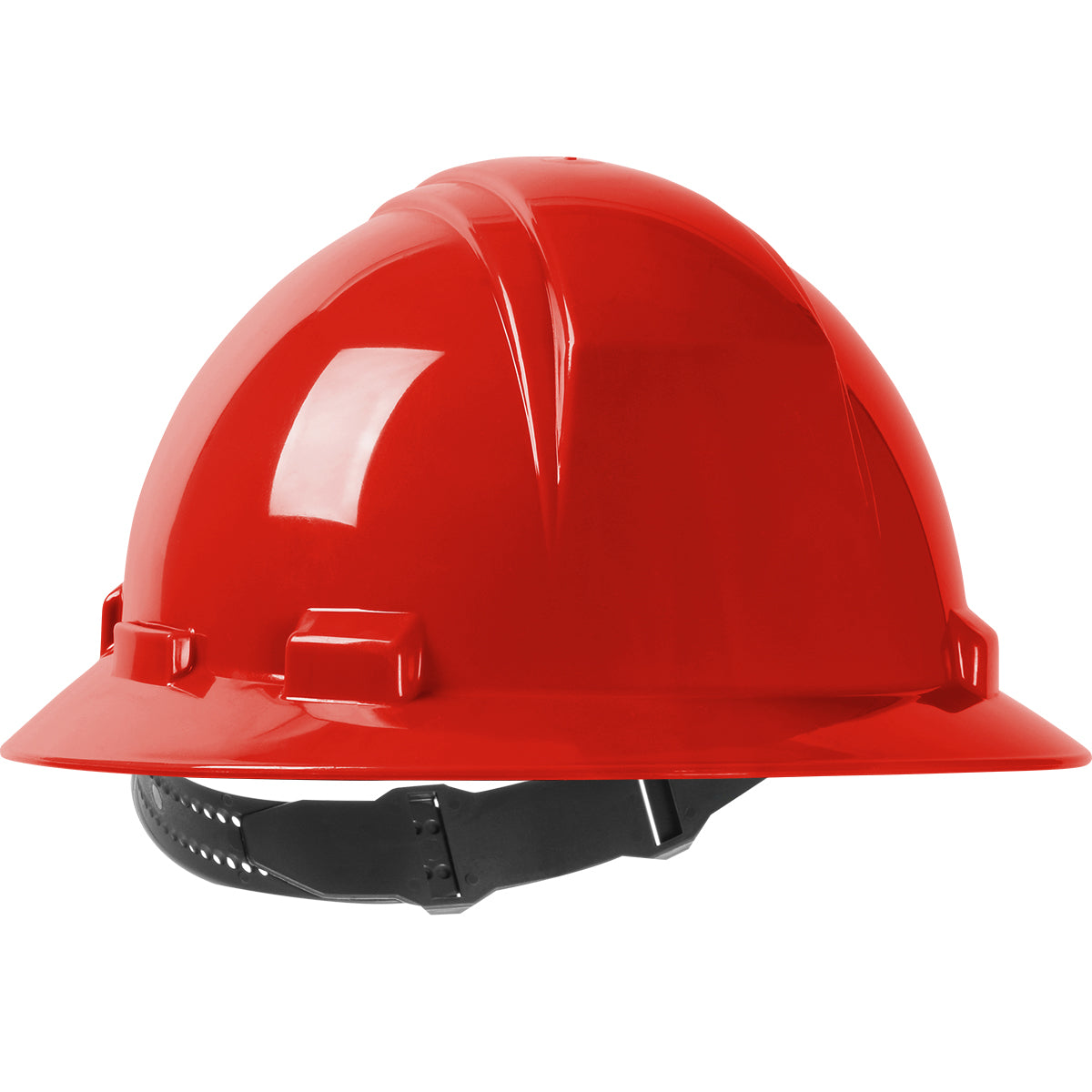 Dynamic 280-HP641 – product image 7