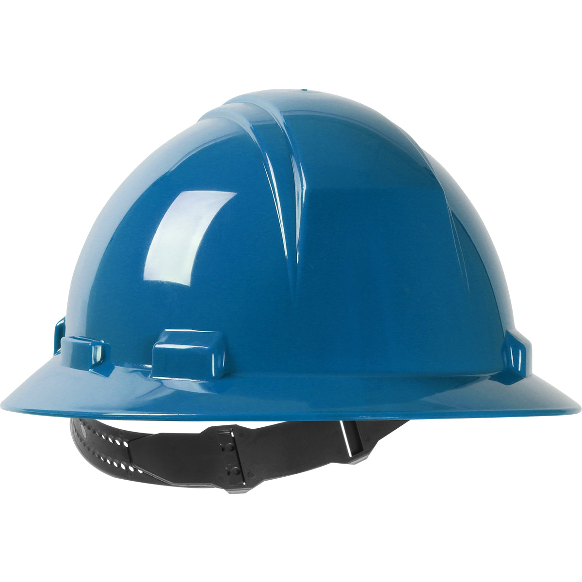 Dynamic 280-HP641 – product image 8