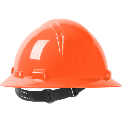 Dynamic 280-HP641 – product image 3