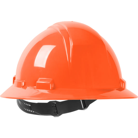 Dynamic 280-HP641 – product image 3