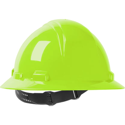 Dynamic 280-HP641 – product image 4