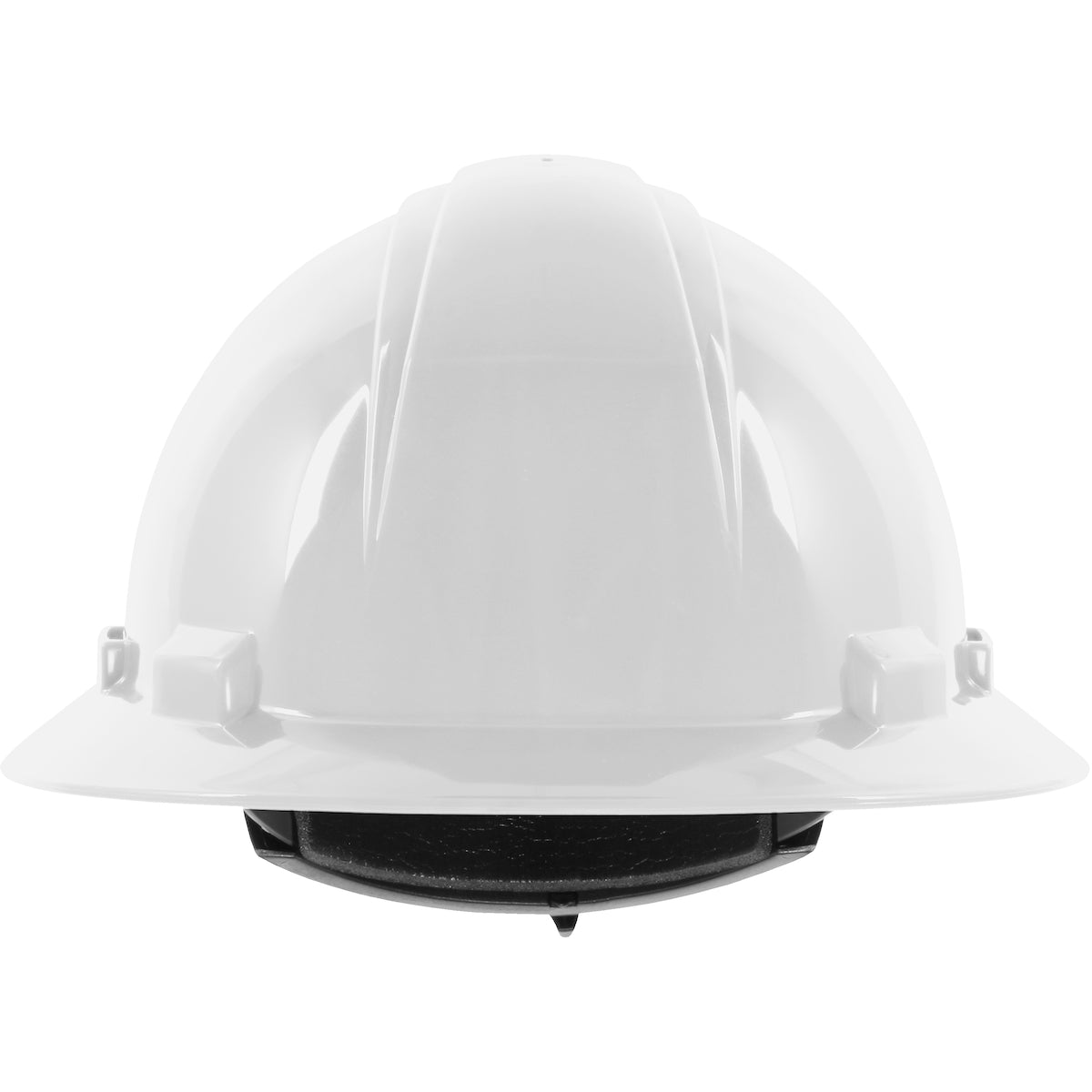 Dynamic 280-HP641R – product image 19