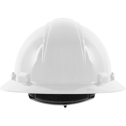 Dynamic 280-HP641R – product image 19