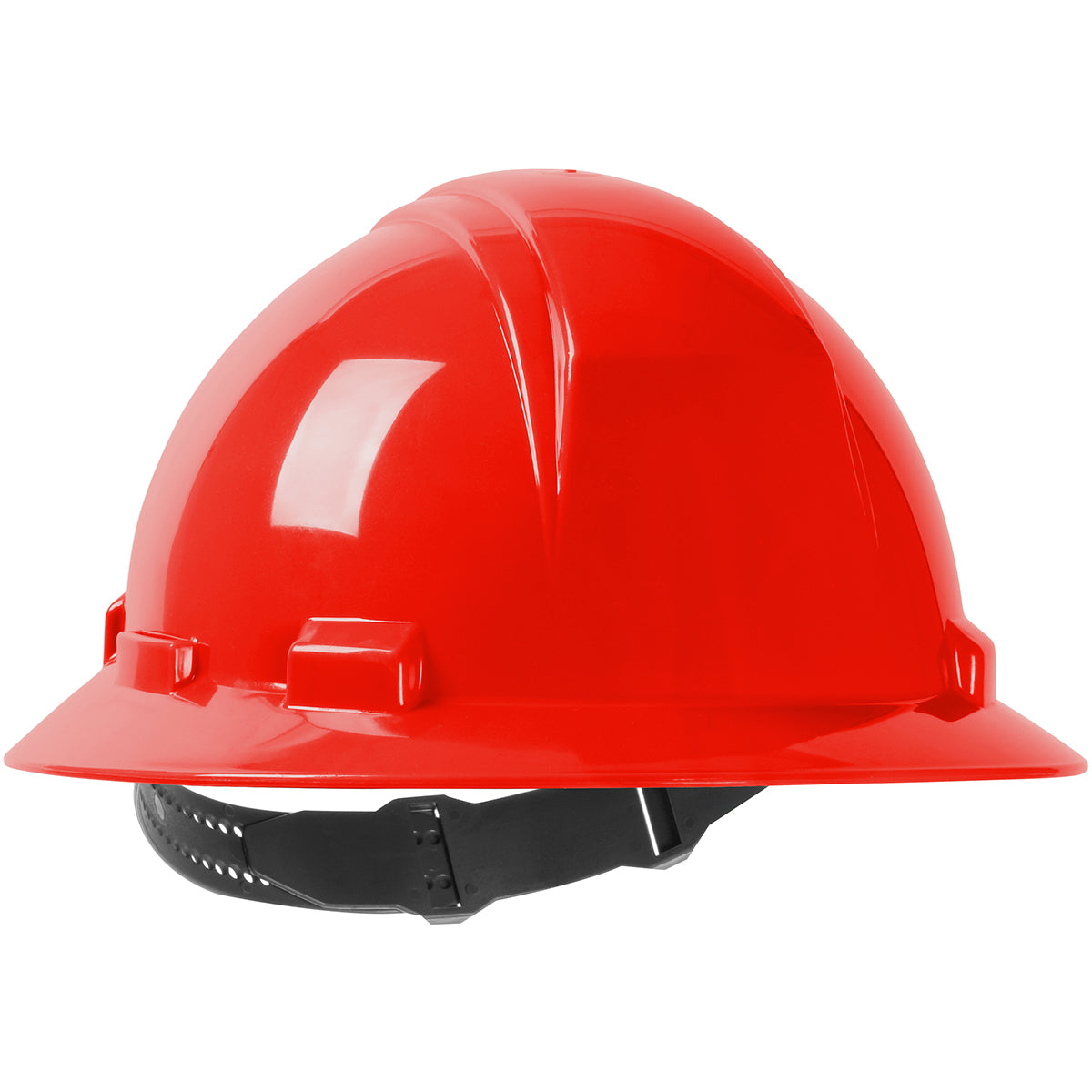 Dynamic 280-HP641R – product image 8