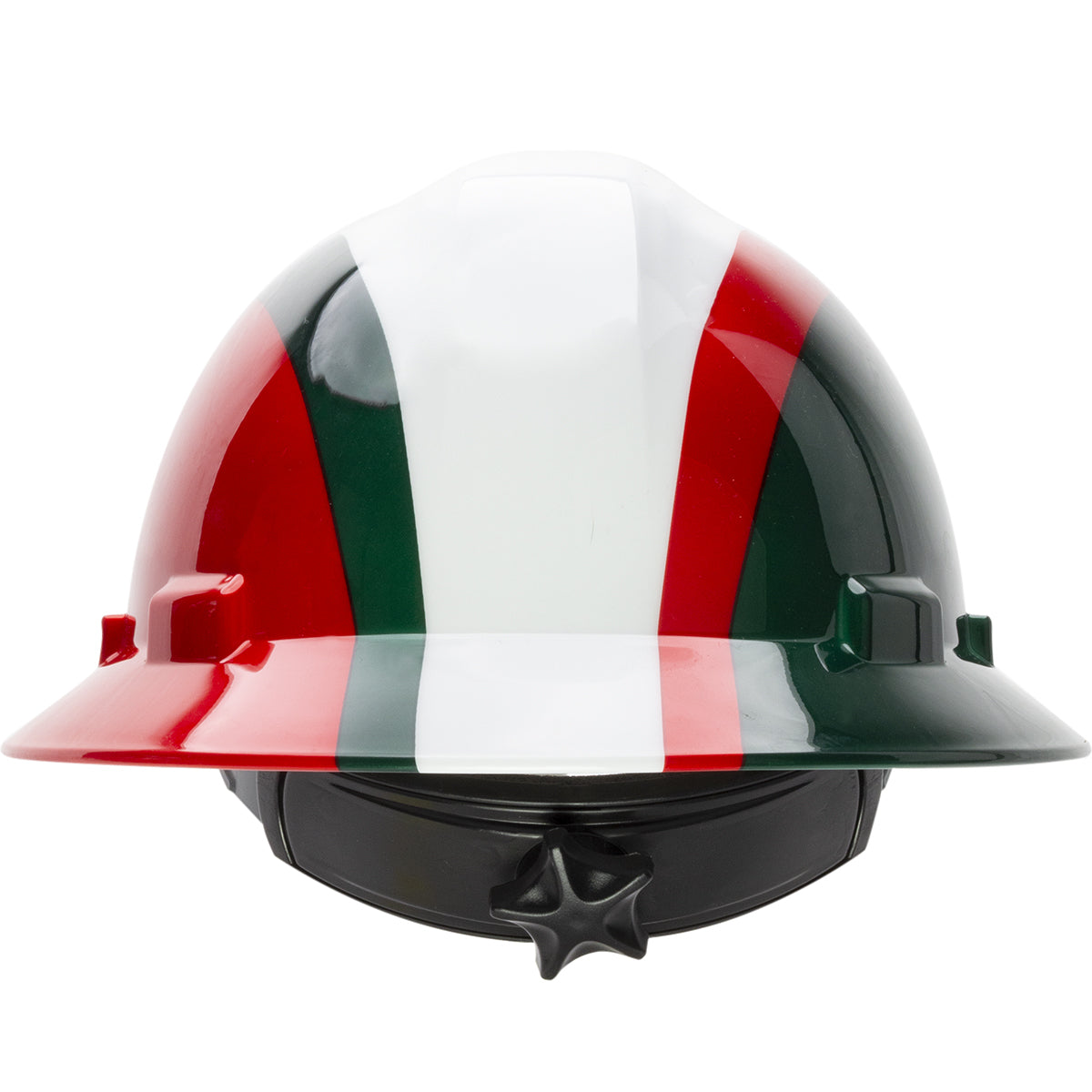 Dynamic 280-HP641R-MEX – product image 4