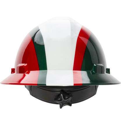 Dynamic 280-HP641R-MEX – product image 4