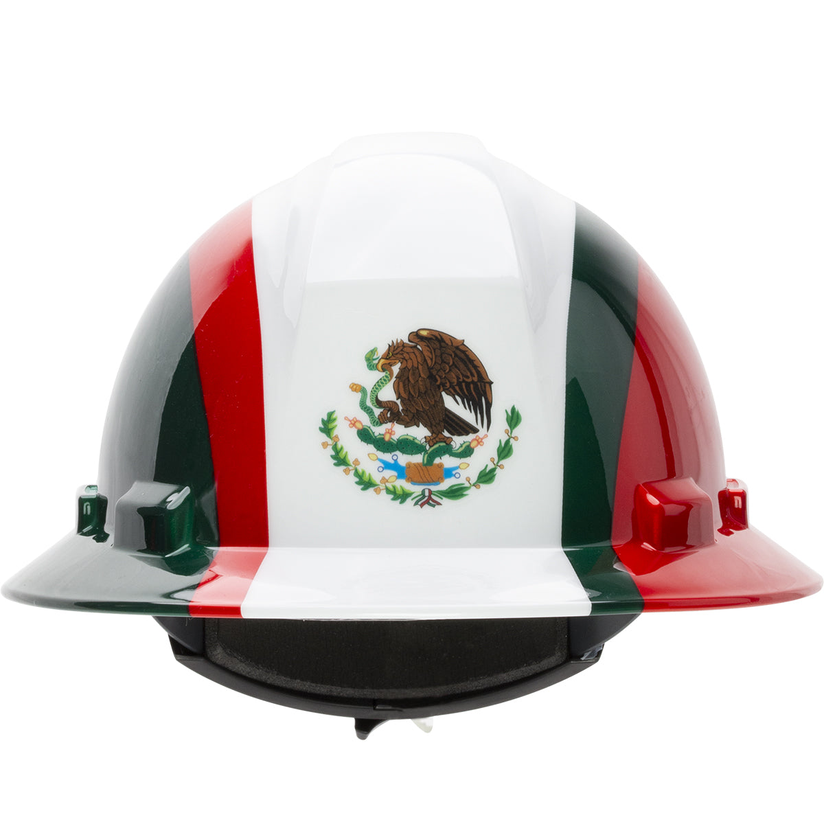 Dynamic 280-HP641R-MEX – product image 2