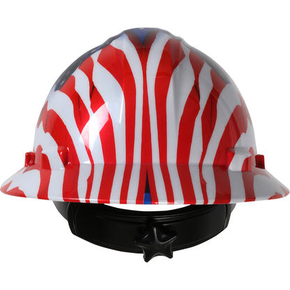 Dynamic 280-HP641R-USA – product image 4