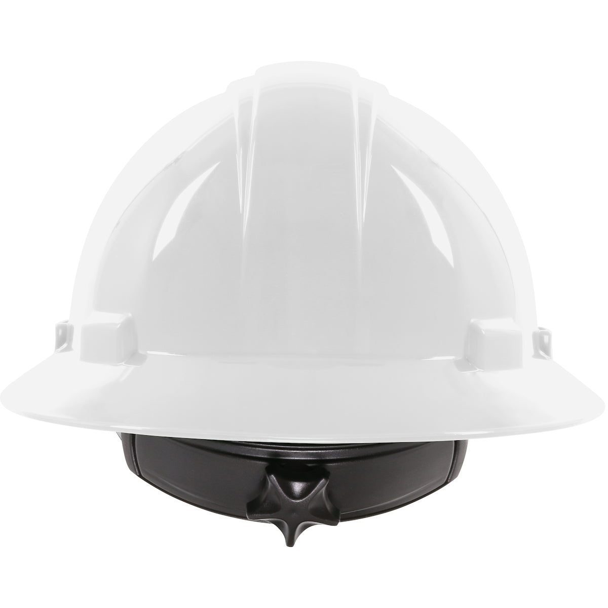 Dynamic 280-HP641RV – product image 14