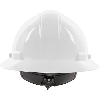 Dynamic 280-HP641RV – product image 14