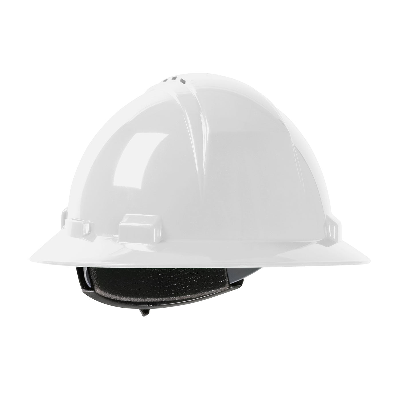 Dynamic 280-HP641RV – product image 12