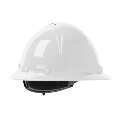 Dynamic 280-HP641RV – product image 12