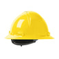 Dynamic 280-HP641RV – product image 16