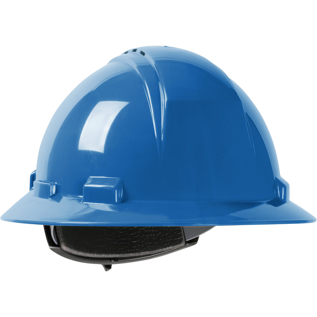 Dynamic 280-HP641RV – product image 11