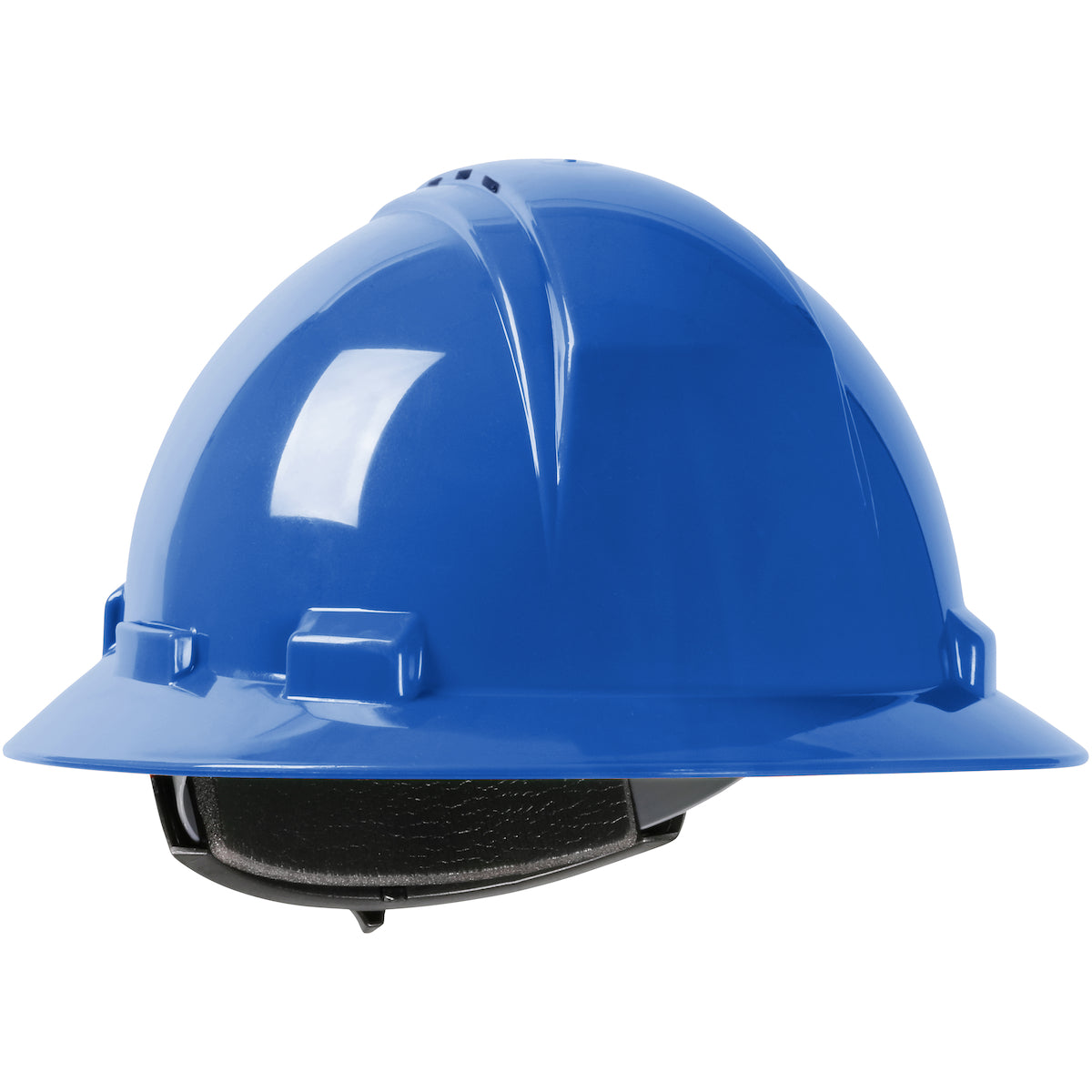 Dynamic 280-HP641RV – product image 10