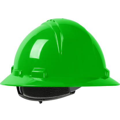 Dynamic 280-HP641RV – product image 6