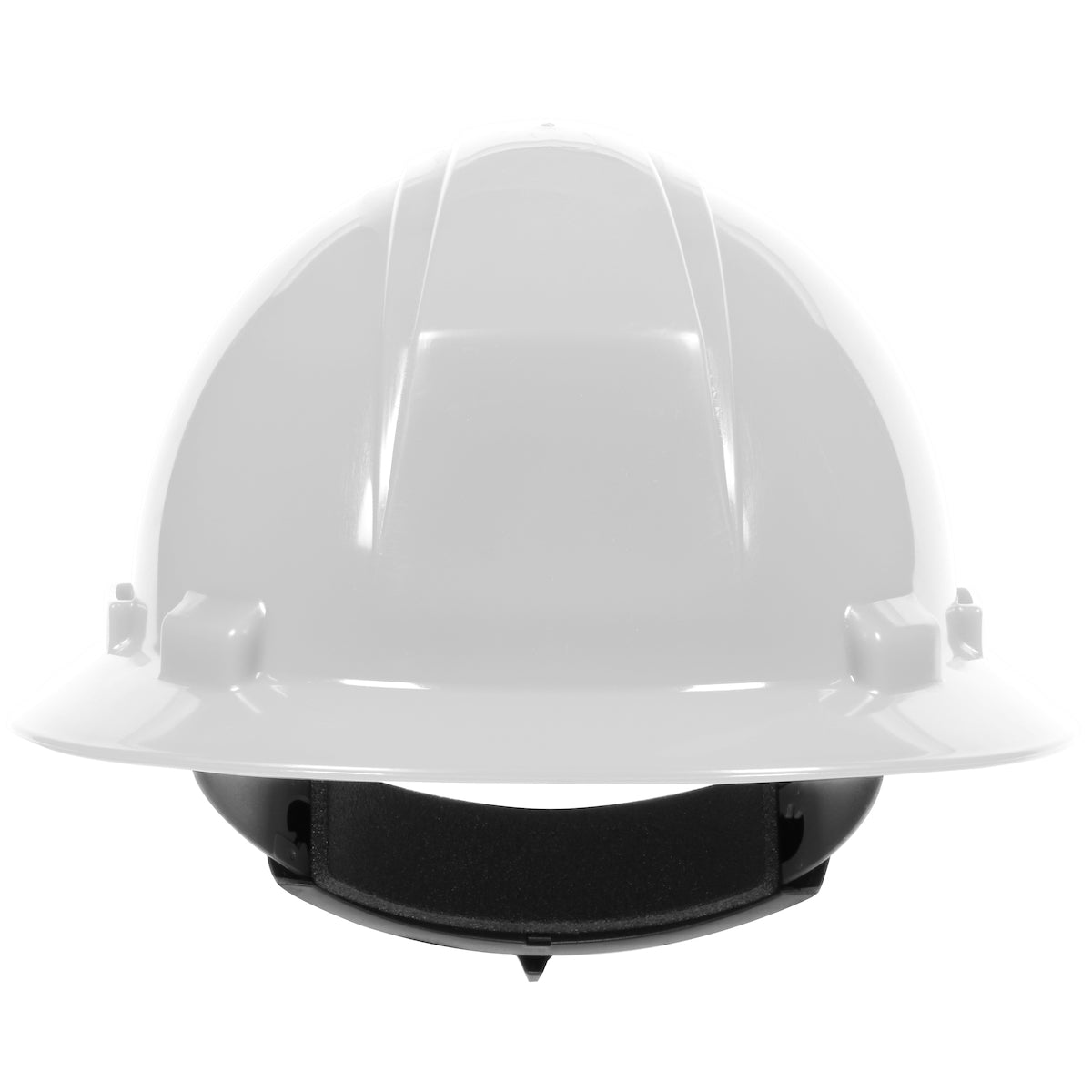 Dynamic 280-HP642R – product image 12