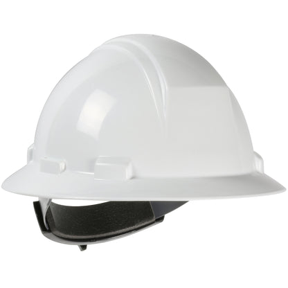 Dynamic 280-HP642R – product image 11