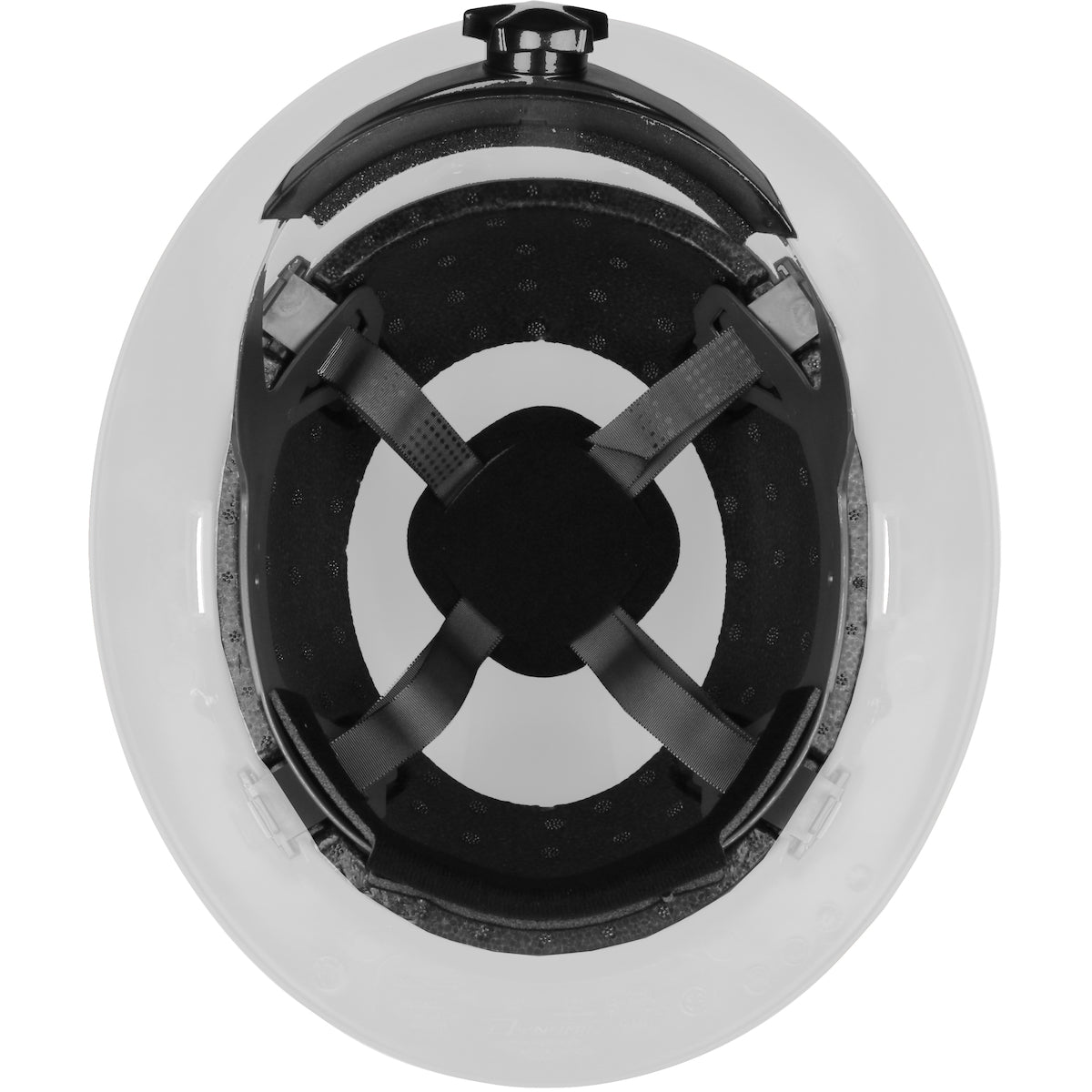 Dynamic 280-HP642R – product image 15