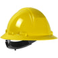 Dynamic 280-HP642R – product image 16