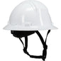 Dynamic 280-HP642RM-CH – product image 11