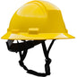 Dynamic 280-HP642RM-CH – product image 16