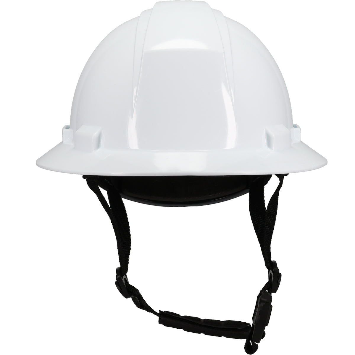 Dynamic 280-HP642RM-CH – product image 12