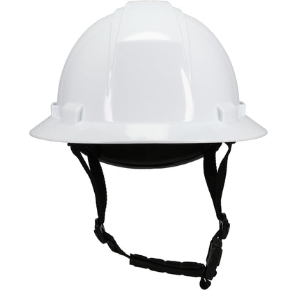 Dynamic 280-HP642RM-CH – product image 12