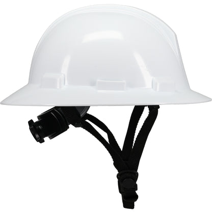 Dynamic 280-HP642RM-CH – product image 14