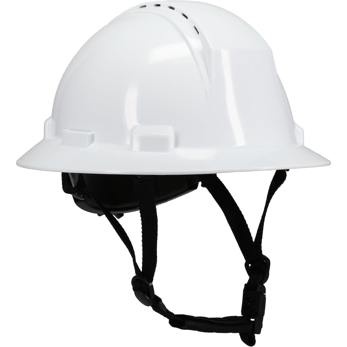 Dynamic 280-HP642RVM-CH – product image 10