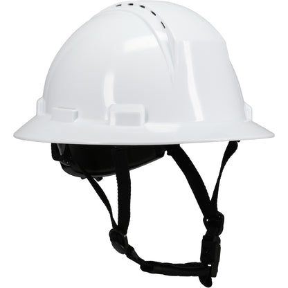 Dynamic 280-HP642RVM-CH – product image 10