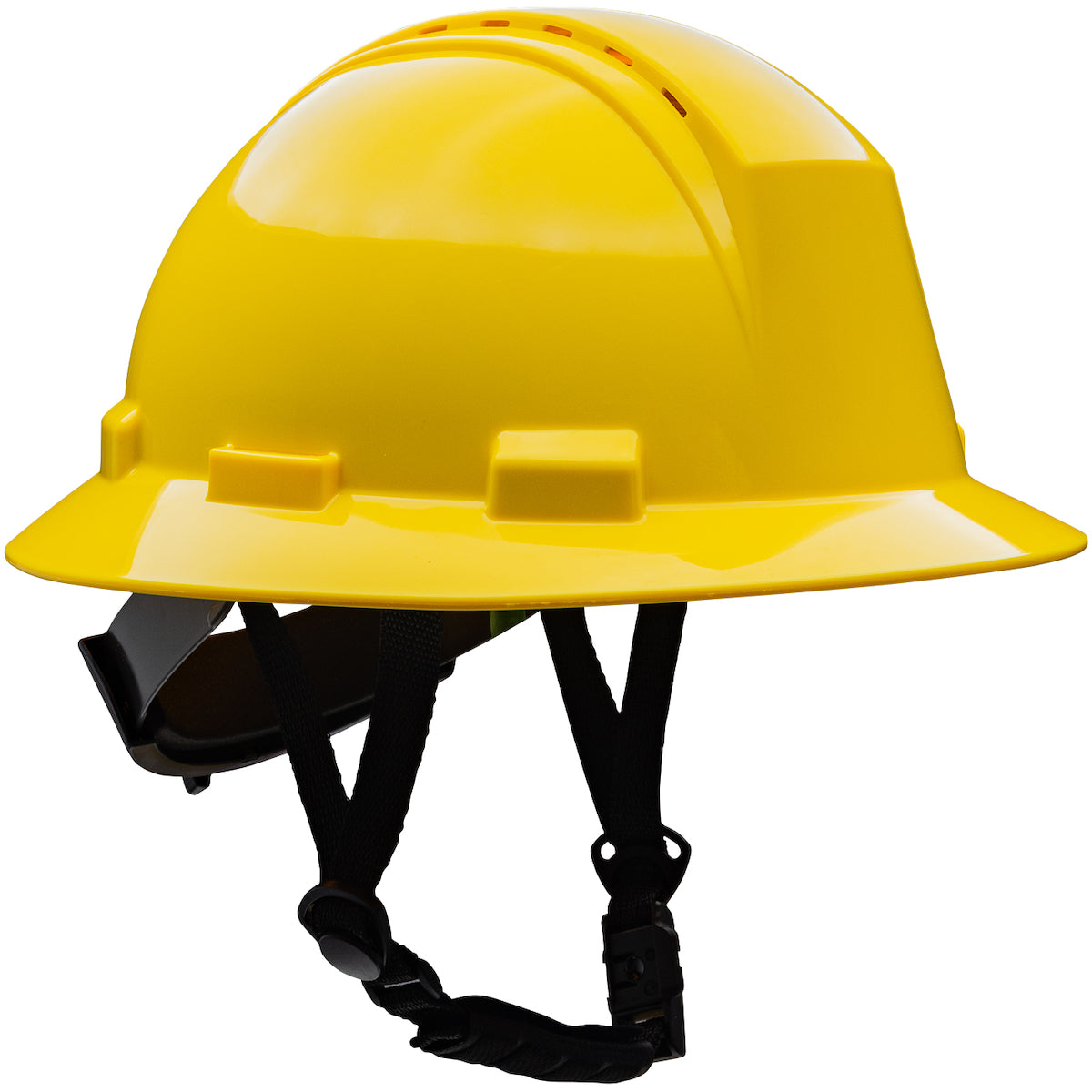 Dynamic 280-HP642RVM-CH – product image 15