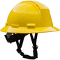 Dynamic 280-HP642RVM-CH – product image 15