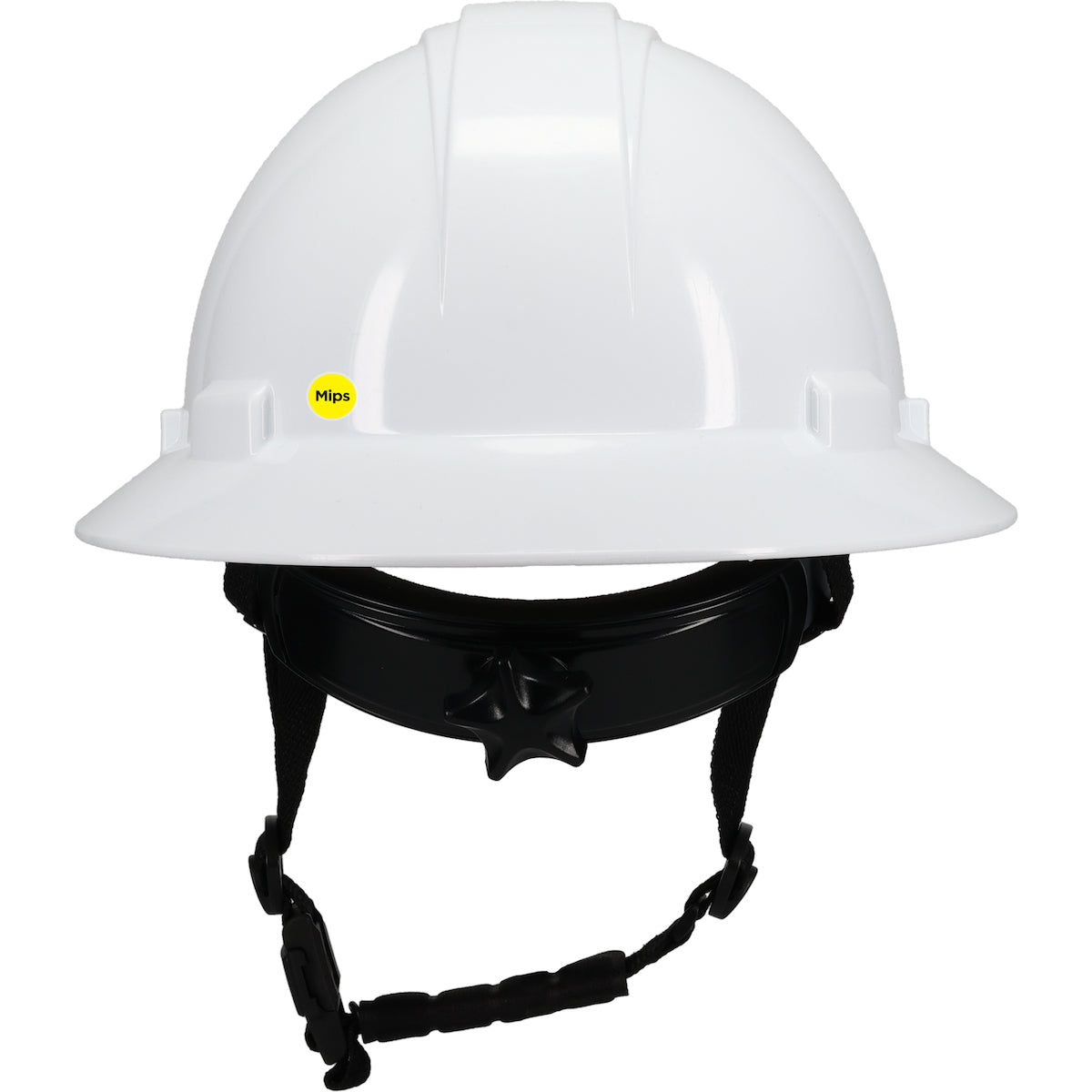 Dynamic 280-HP642RVM-CH – product image 12
