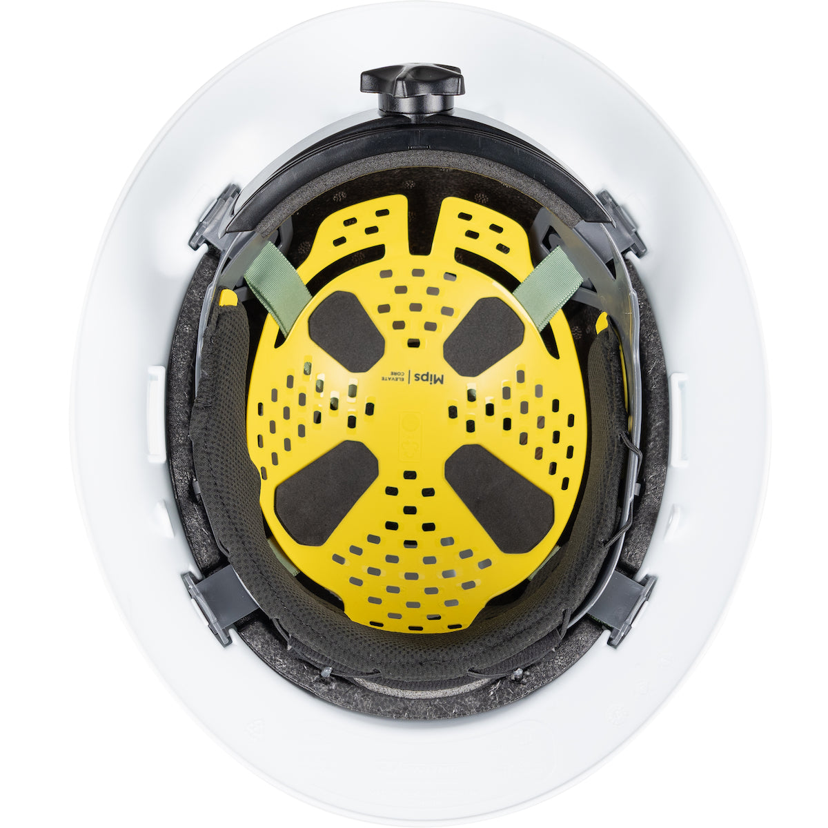 Dynamic 280-HP642RVM-CH – product image 14