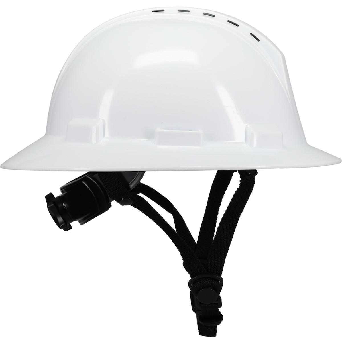 Dynamic 280-HP642RVM-CH – product image 13