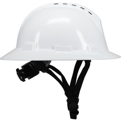 Dynamic 280-HP642RVM-CH – product image 13