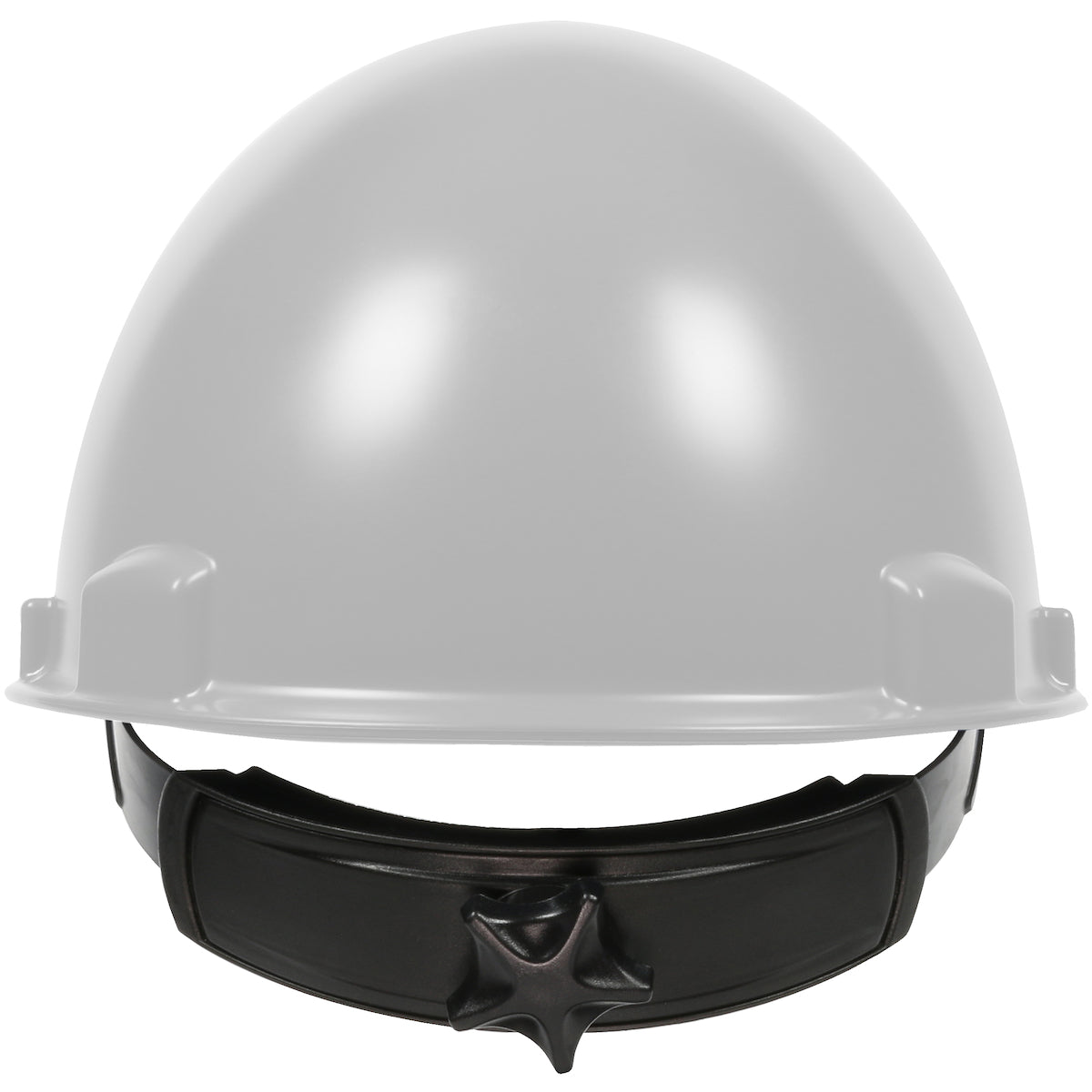 Dynamic 280-HP841R – product image 11