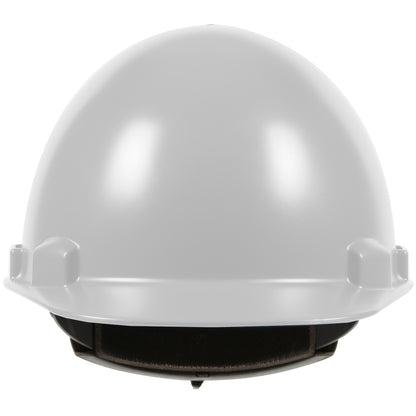 Dynamic 280-HP841R – product image 10