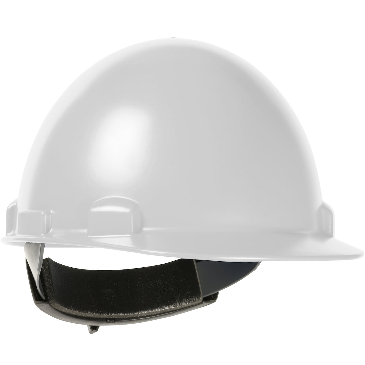 Dynamic 280-HP841R – product image 9